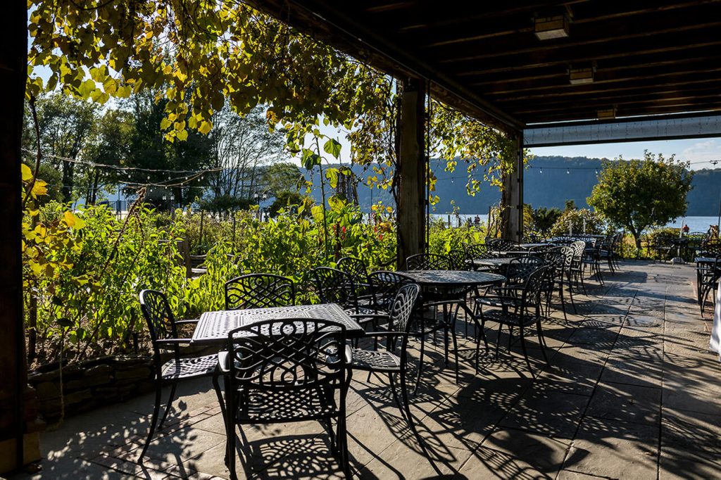 Sawyer Place - Neighborhood