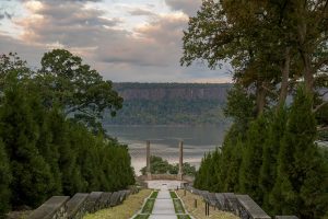 Sawyer Place - Neighborhood