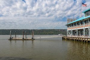 Sawyer Place - Neighborhood