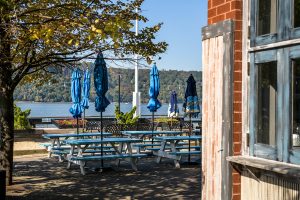 Sawyer Place - Neighborhood