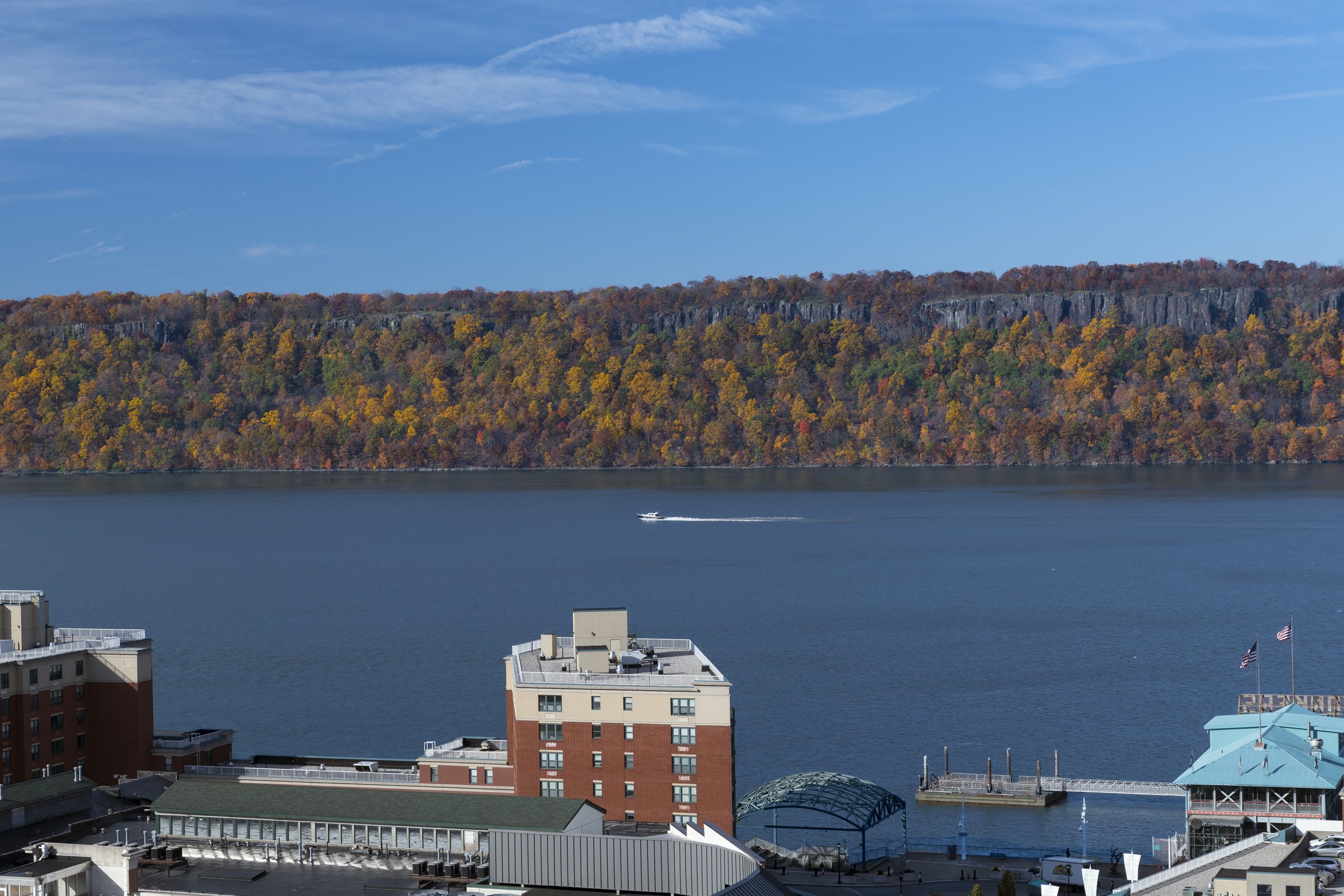 Gallery Banner Image